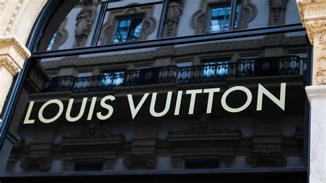 The First Louis Vuitton Hotel Is Coming to Paris—And 